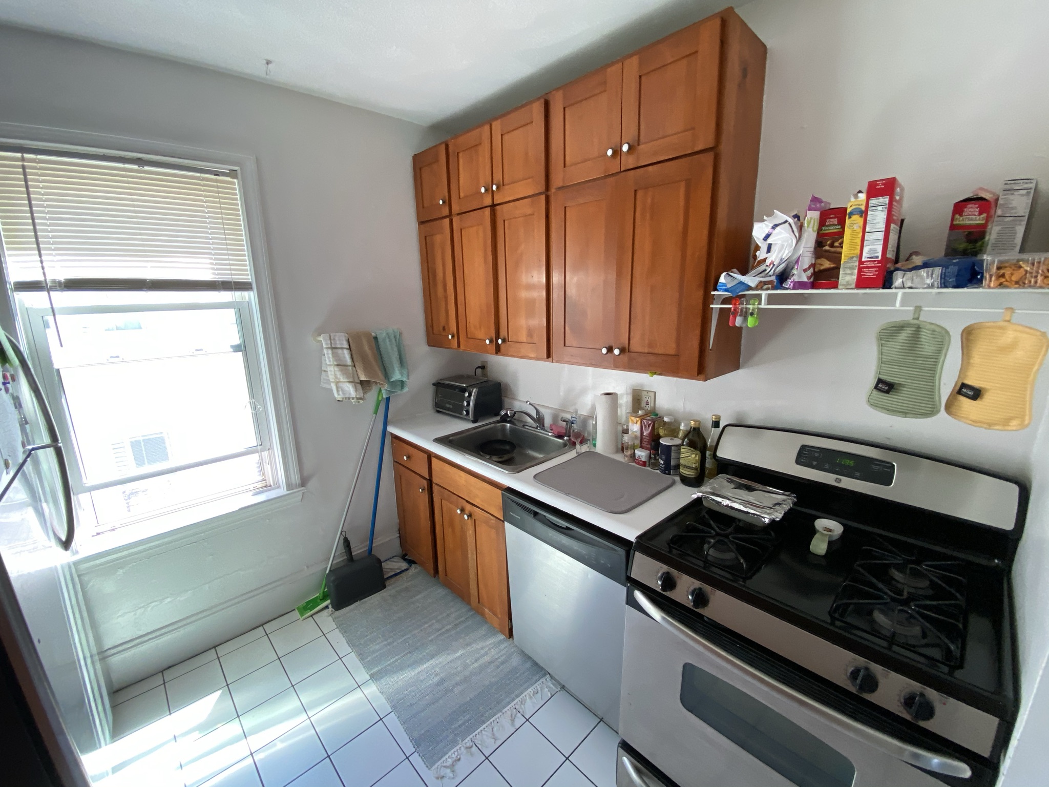 26 Union St, Brighton