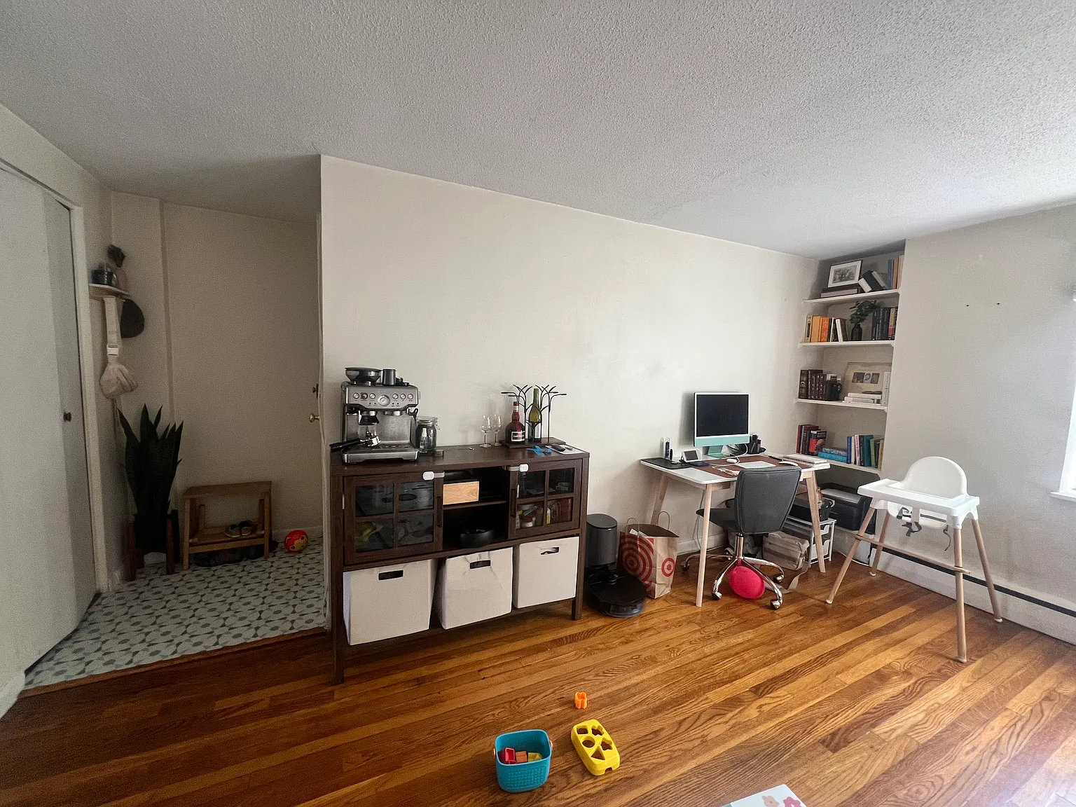 57 Colborne Rd, Brighton