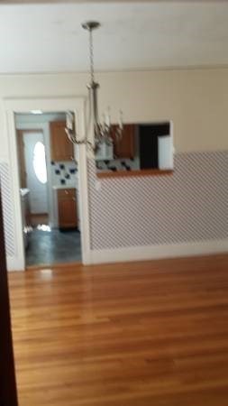 17 Elmira St, Brighton