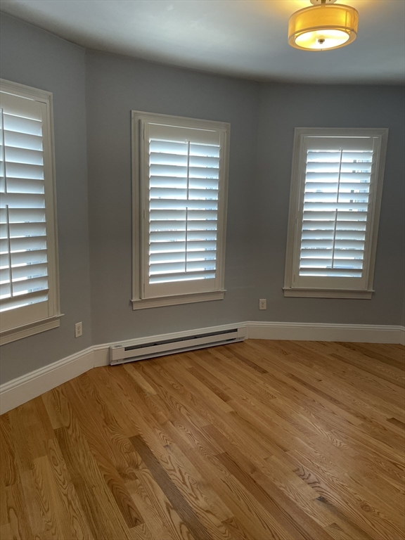 645 East Sixth St, South Boston