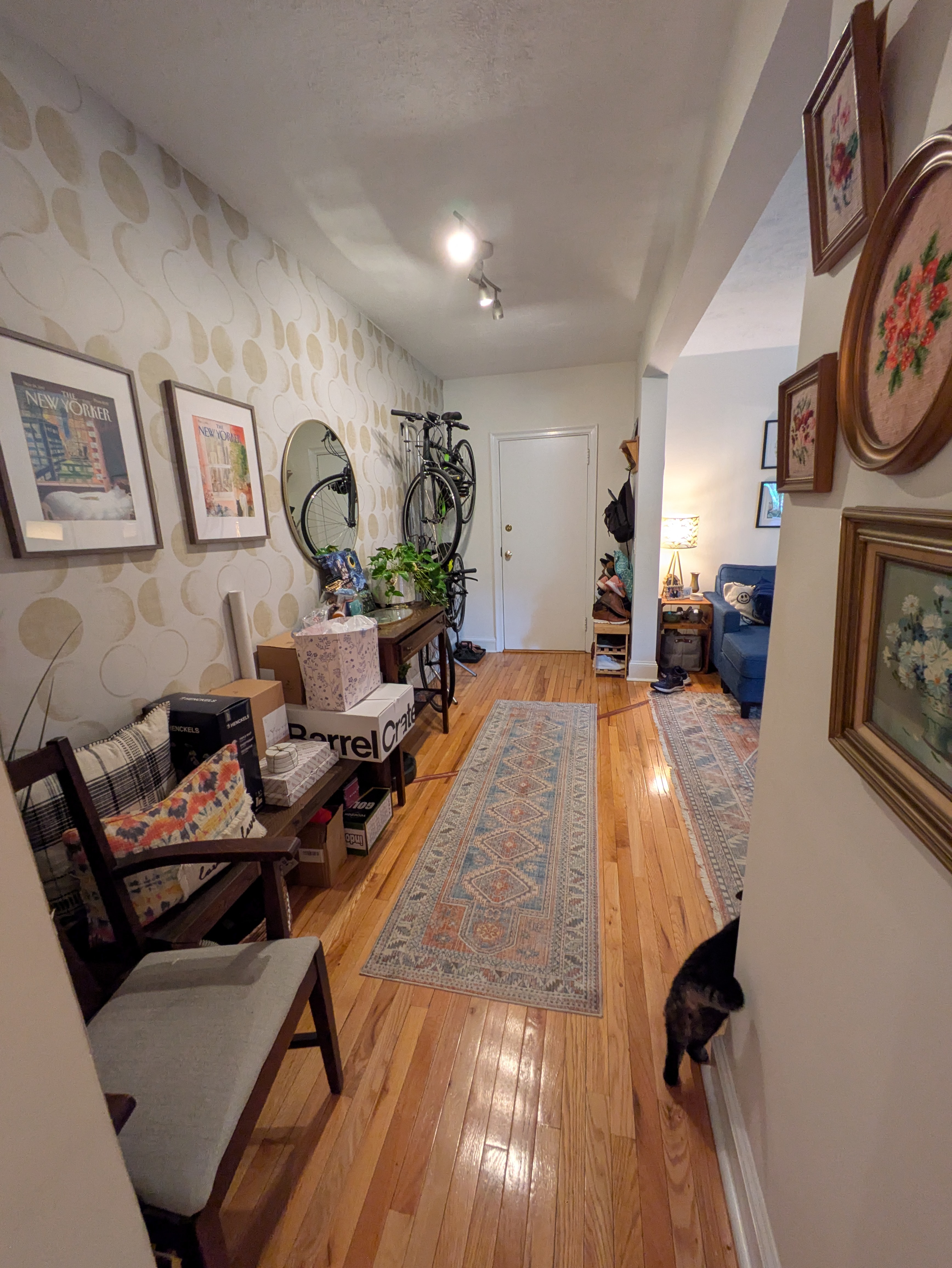 65 Strathmore Rd, Brighton