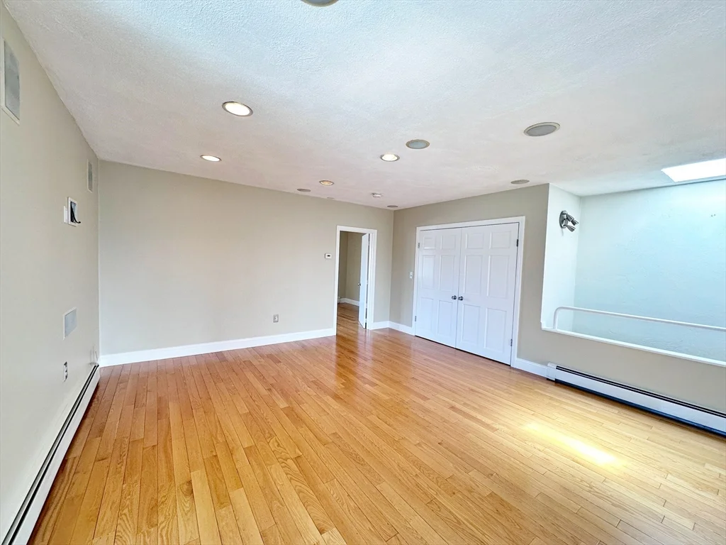 141 Webster St, East Boston