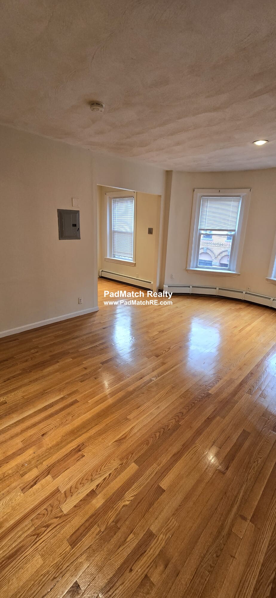 14 Wait St, Mission Hill