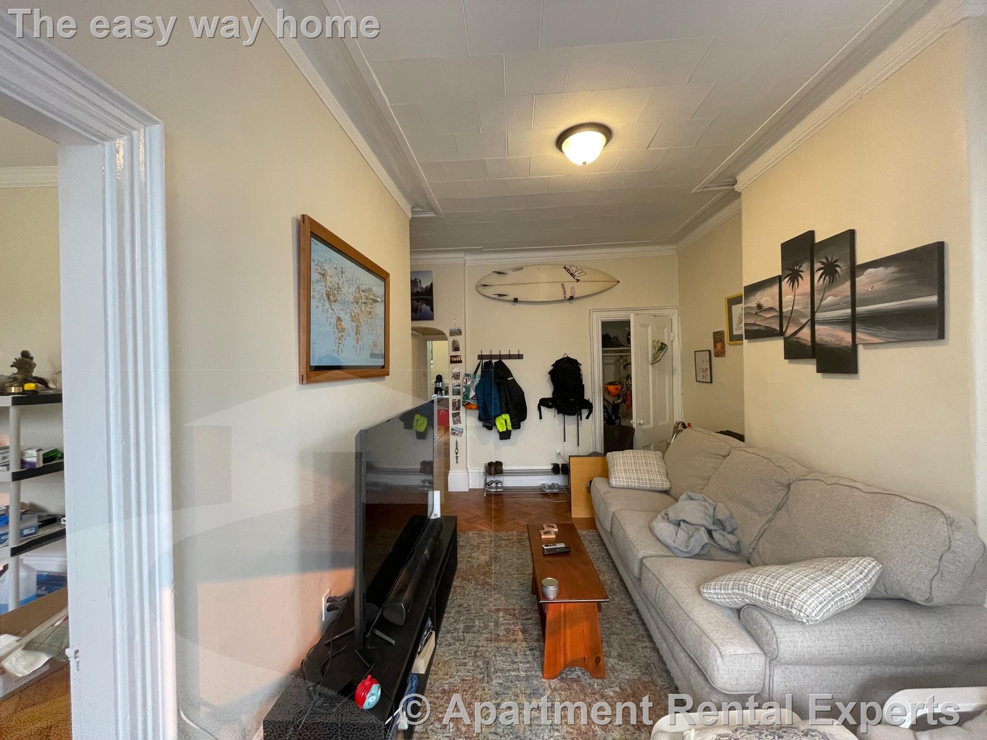 55 Adams St, Winter Hill