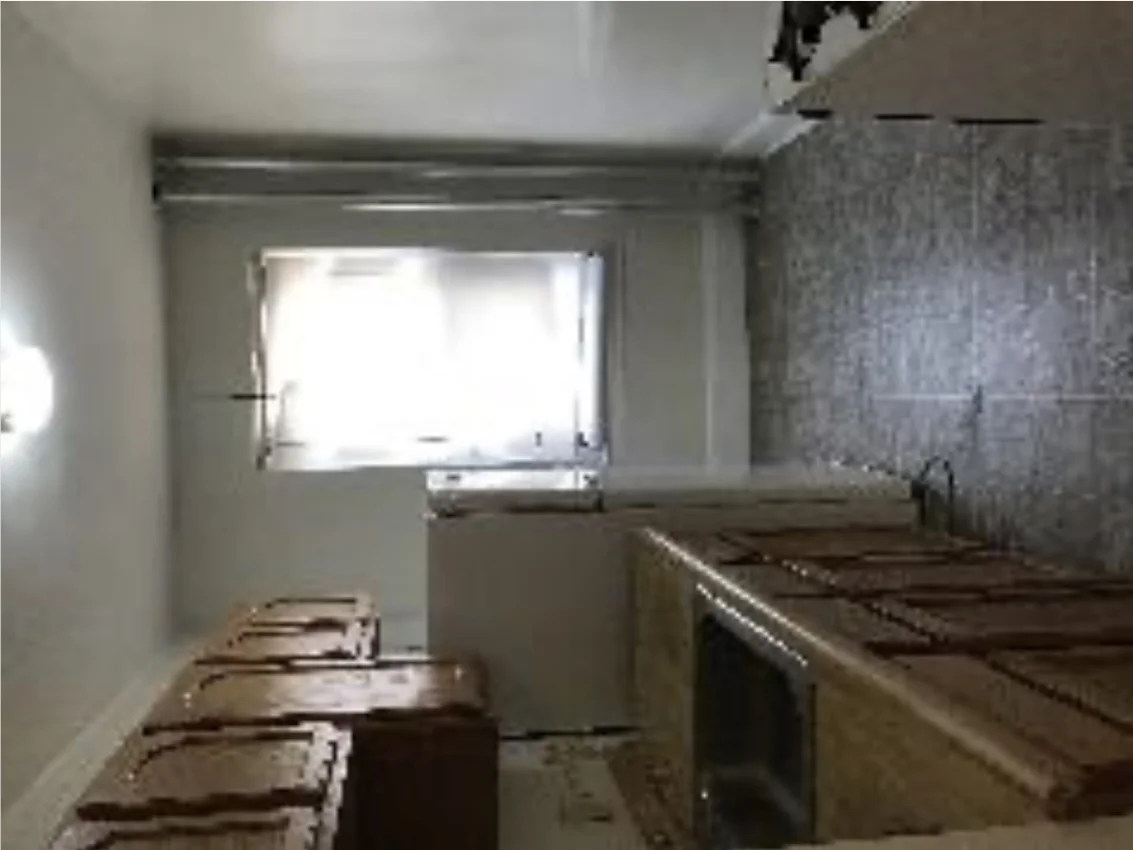 349 Pleasant St, Malden