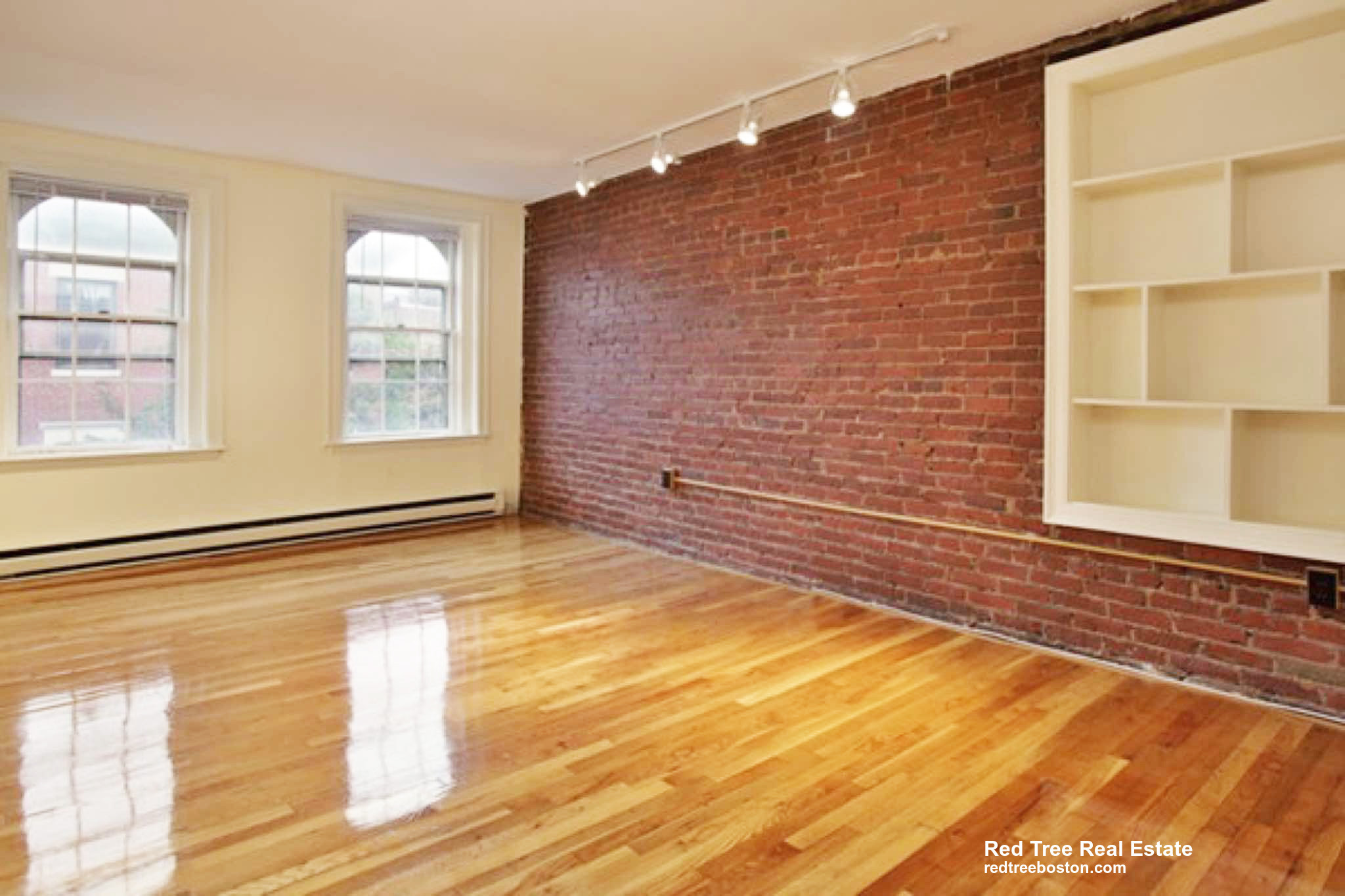 88 West Cedar St, Beacon Hill