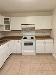 3920 Mystic Valley Pkwy, Medford