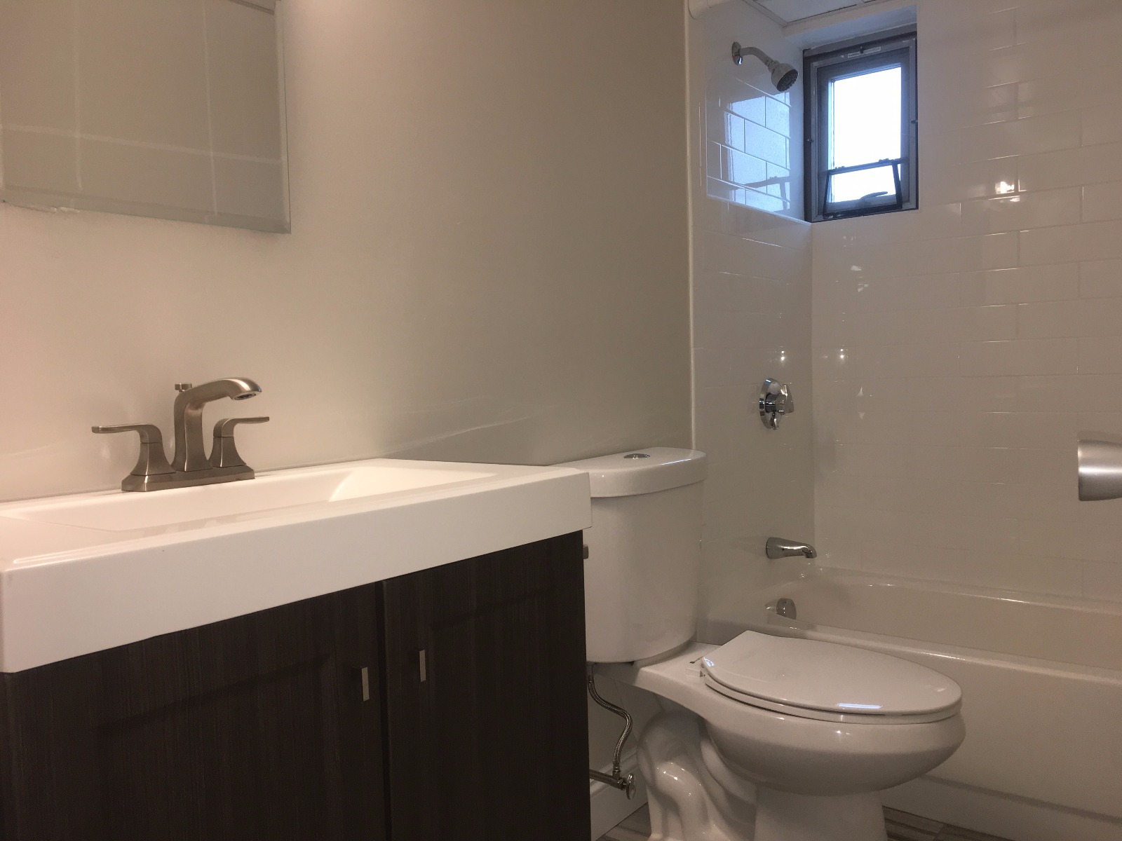 125 Trapelo Rd, Belmont