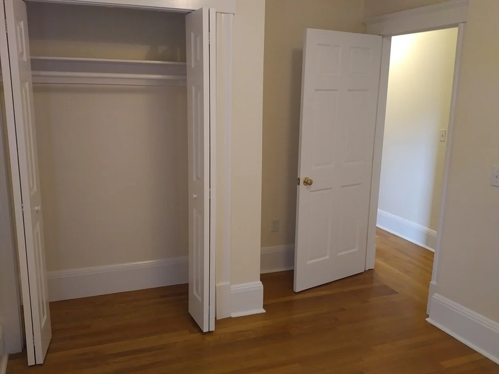 304 Allston St, Cambridgeport