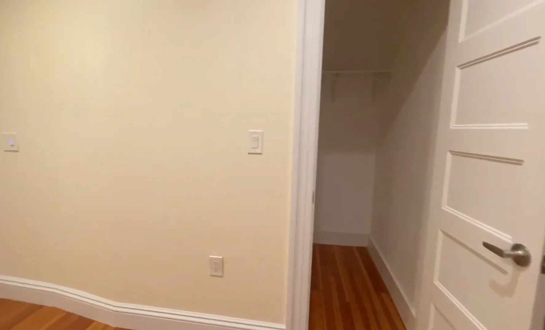 1616 Beacon St, Corey Hill