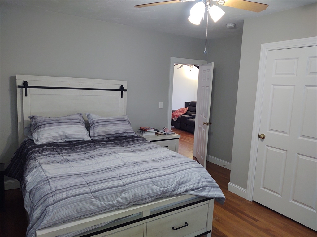 20 Fay Ct, Marlborough