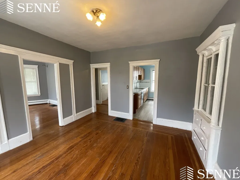 97 Morrison Ave, Powder House Square