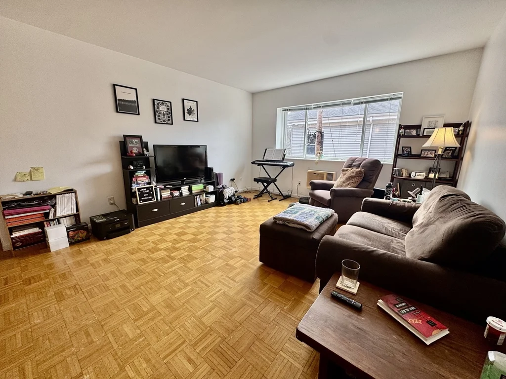 2 Larose Pl, Brighton