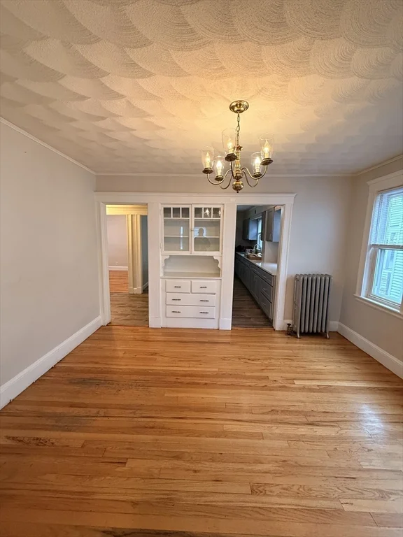 35-37 Springdale St, Malden