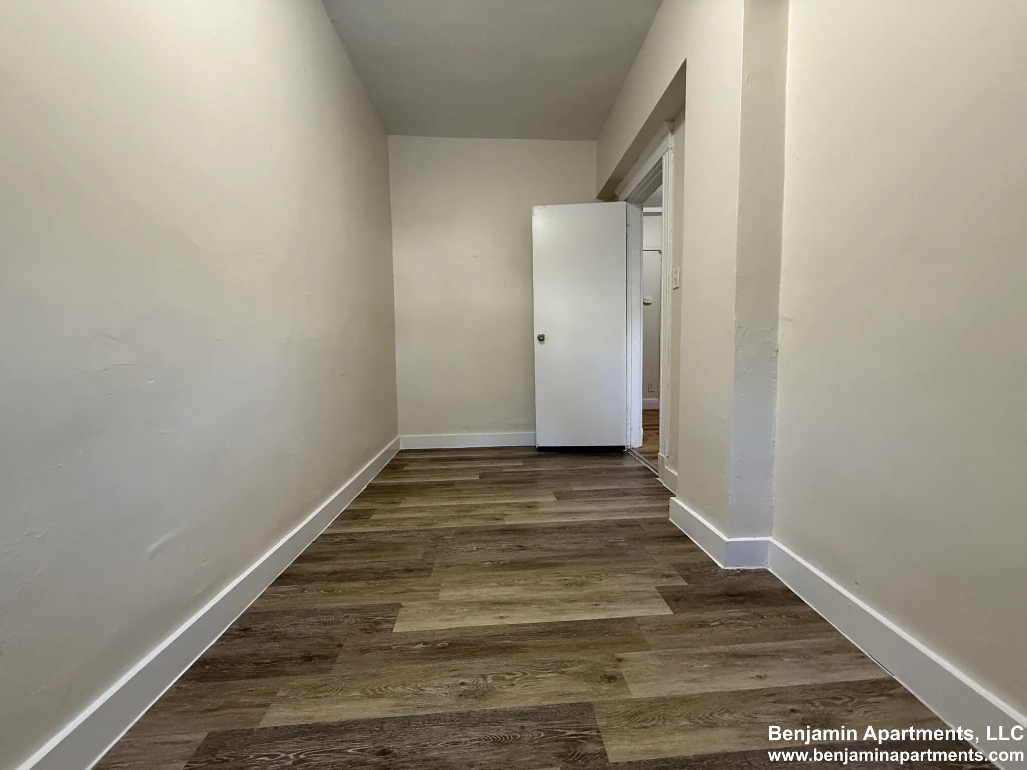 1810 Commonwealth Ave, Brighton