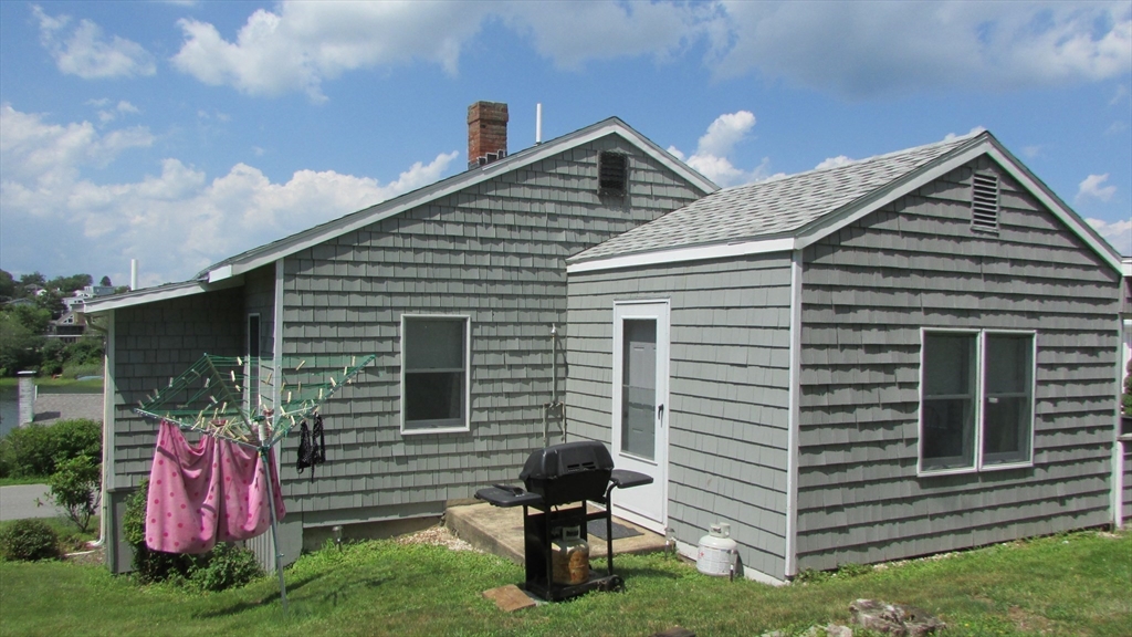 12 Cove Rd, Little Neck