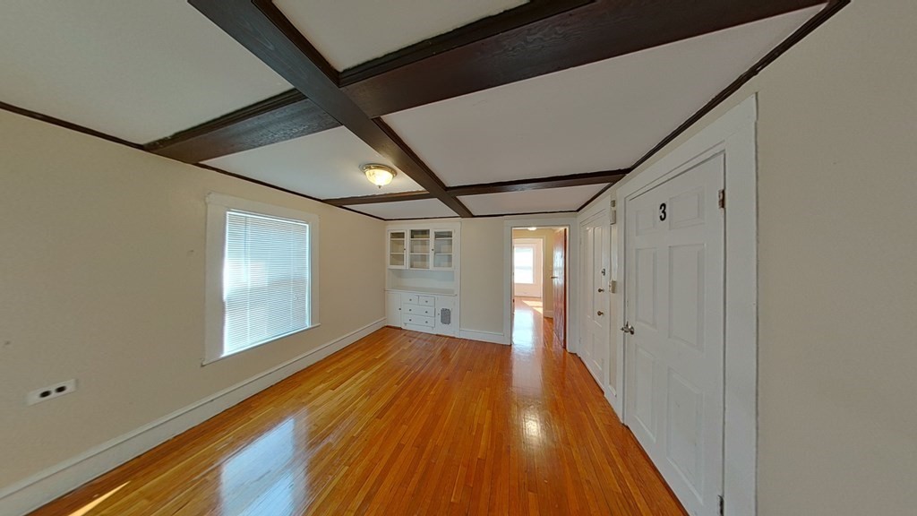 17 Marcella St, Roxbury