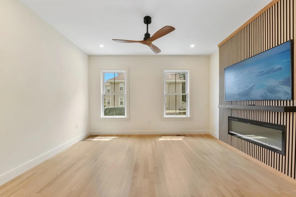 36 Mckone St, Dorchester