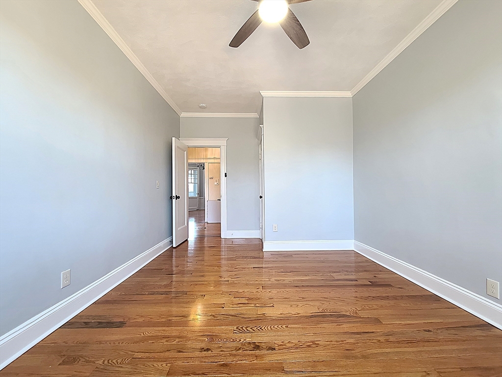 1263 Commonwealth Ave, Brighton