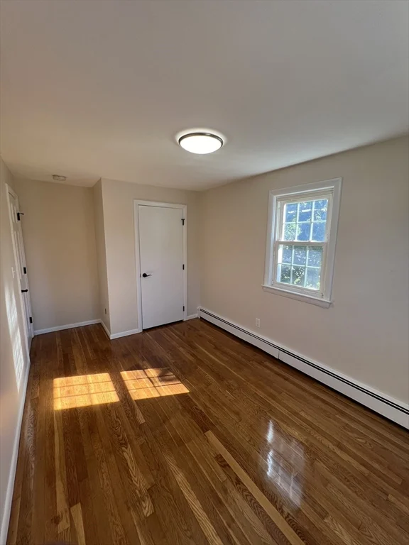 10 Regina Rd, Randolph