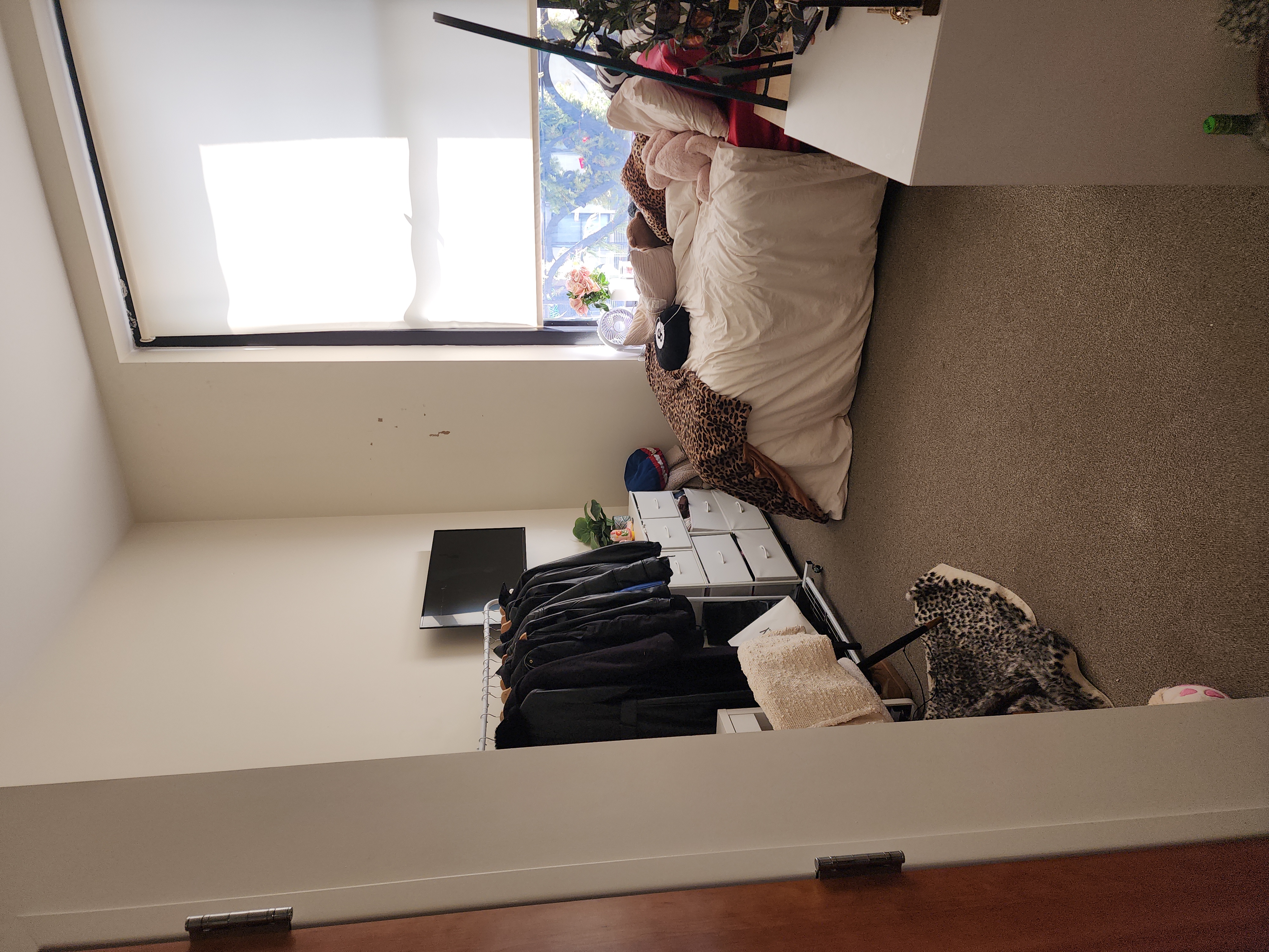 407 Washington St, Downtown