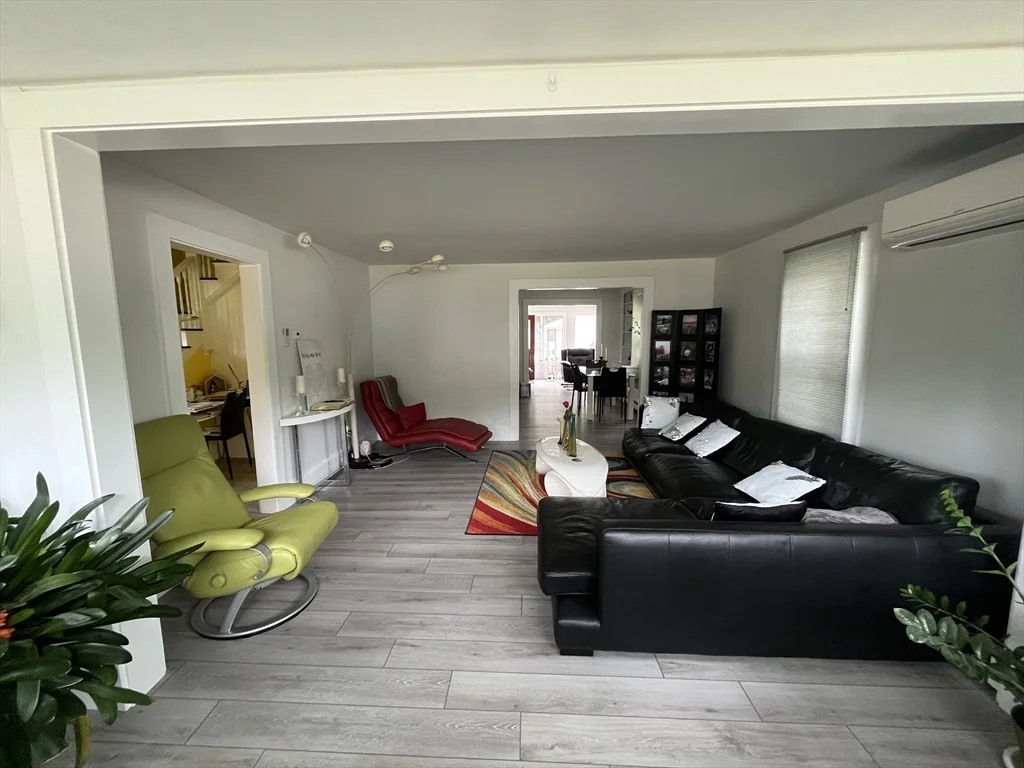 434 Circuit St, Hanover