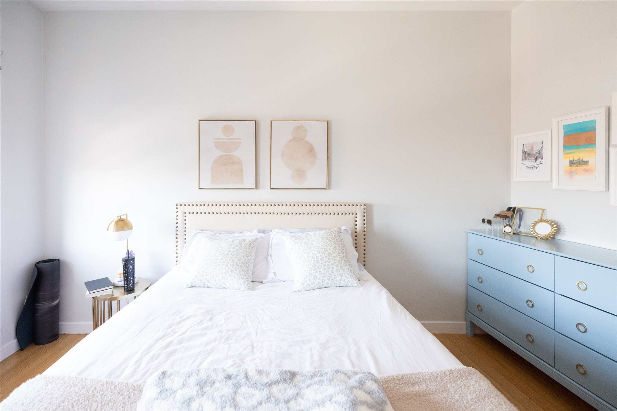 1661-1663 Washington St, South End