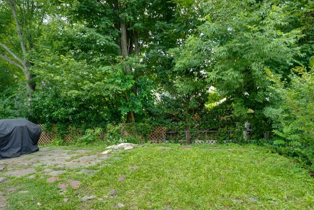 618 Main St, Watertown