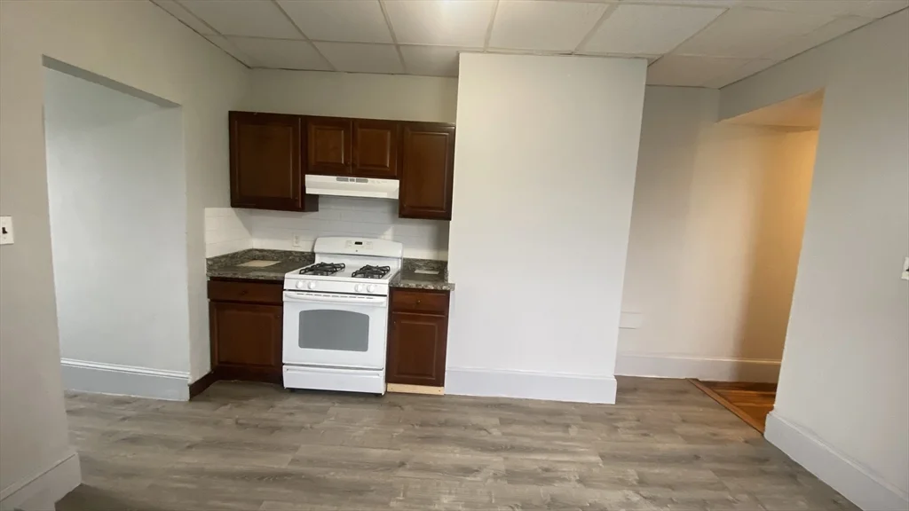 271 Shirley St, Winthrop