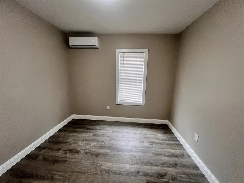15 Quince Field, Dorchester