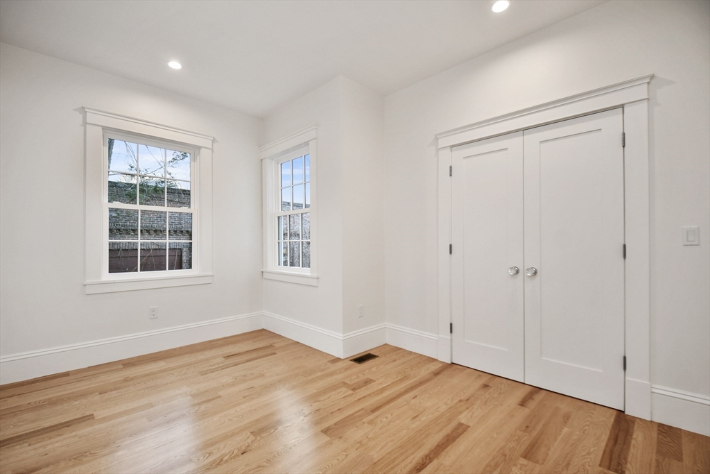 30 East Main, Westborough