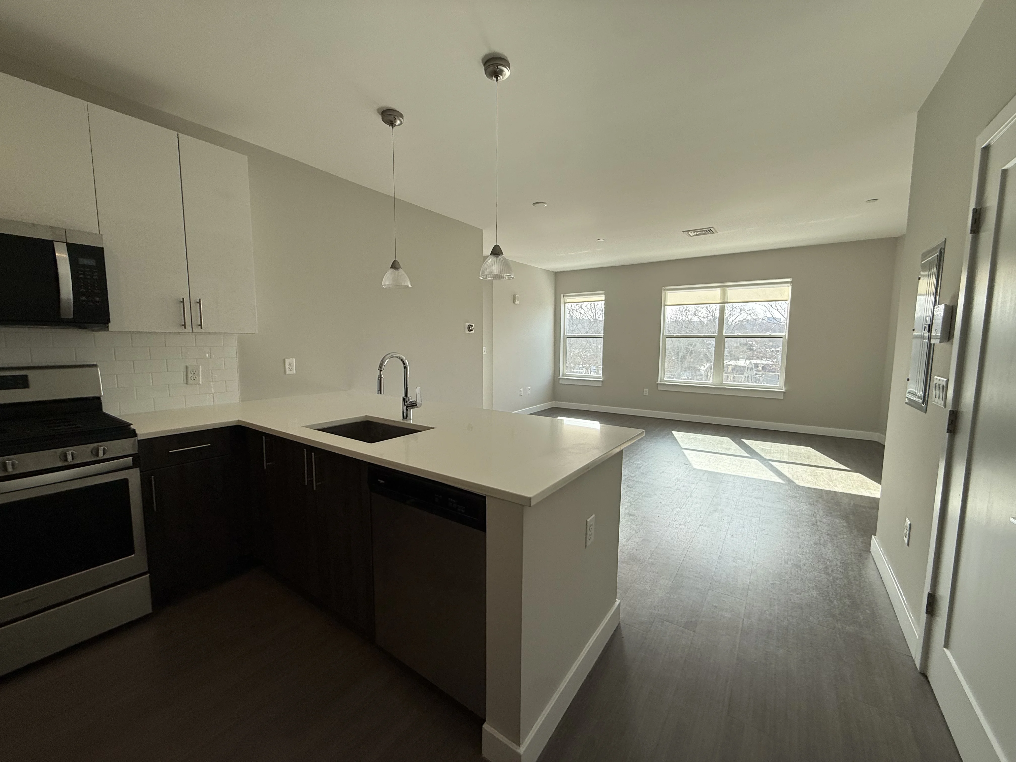 23 Bridge St, Quincy