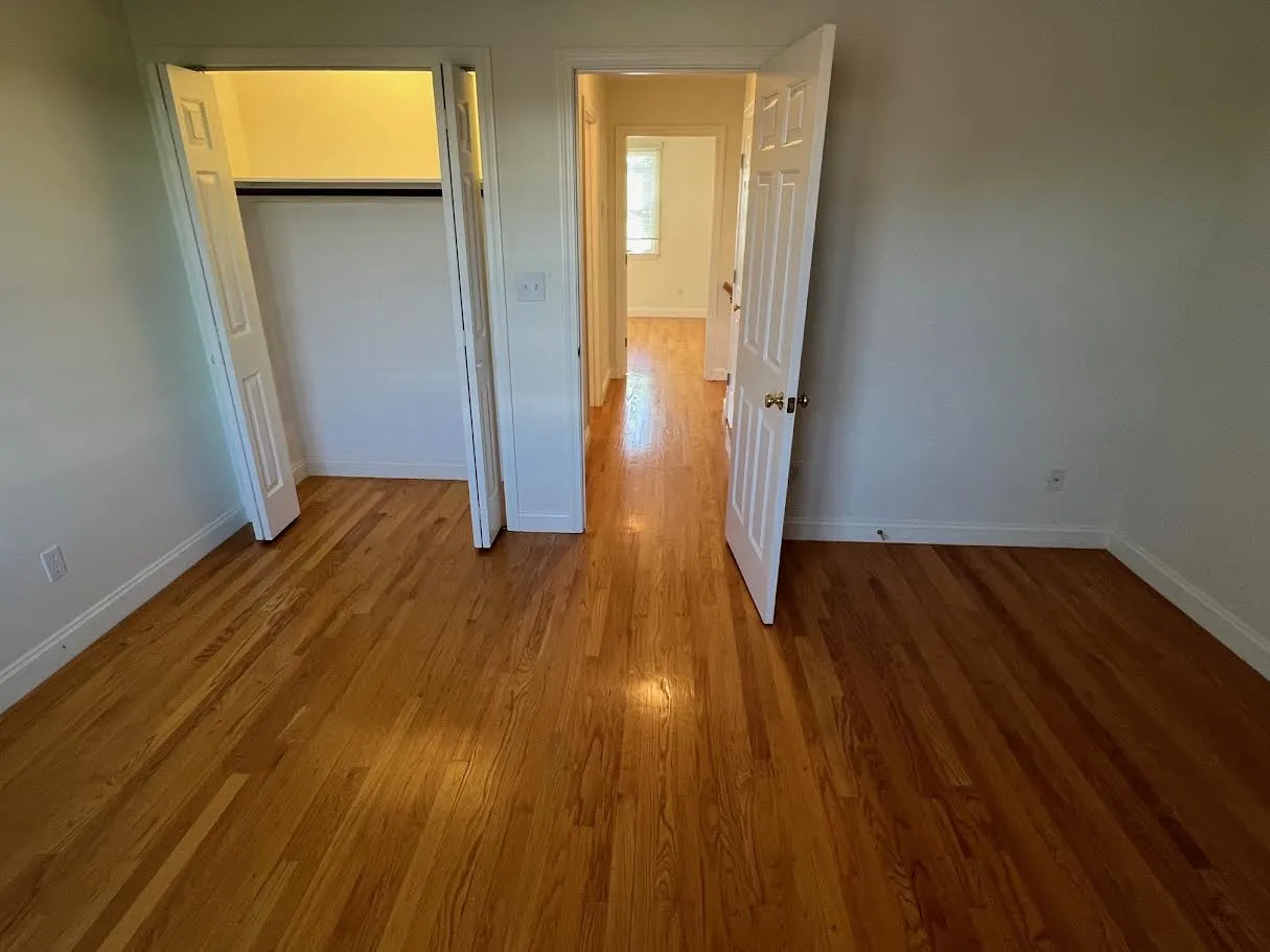 86 Chapel St, Nonantum