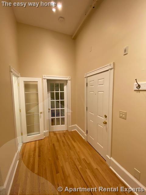 888 Massachusetts Ave, Central Square