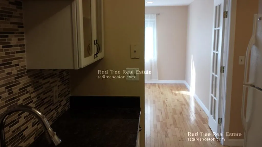 276 Chestnut Hill Ave, Brighton