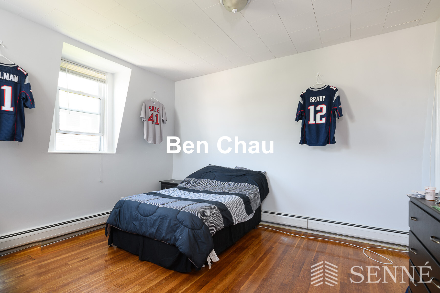 53 Main St, Winter Hill