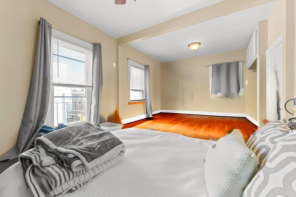 470 East 6th St, South Boston