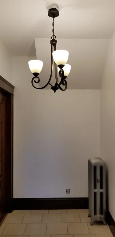 17 North Woodford St, Worcester