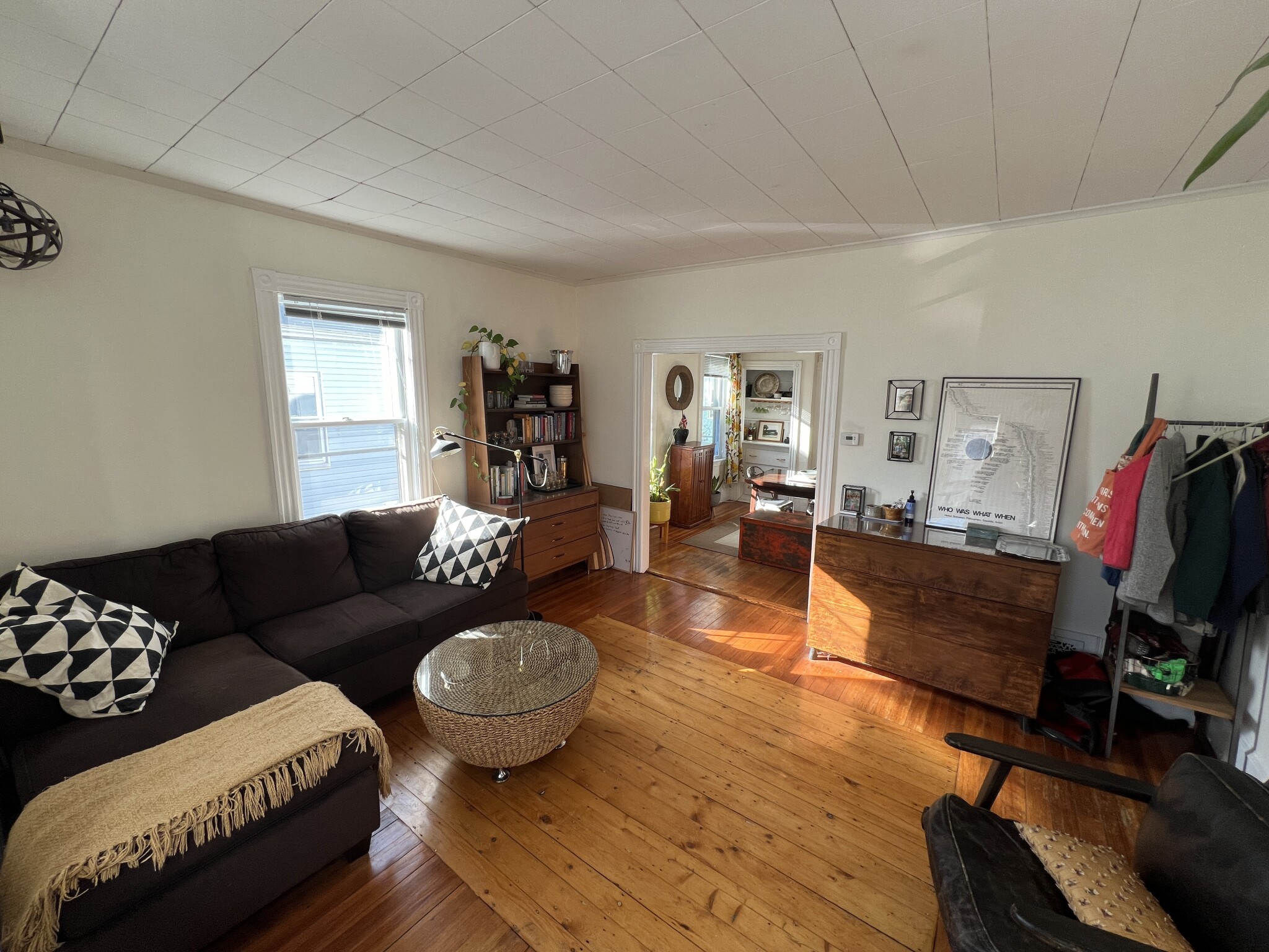 12 Hancock St, Beacon Hill