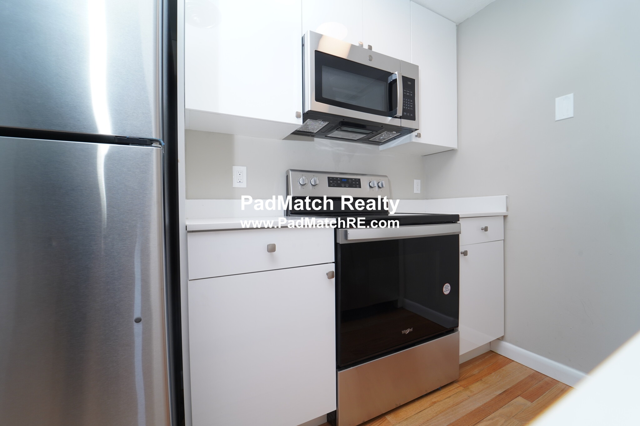 50 Evergreen St, Jamaica Plain