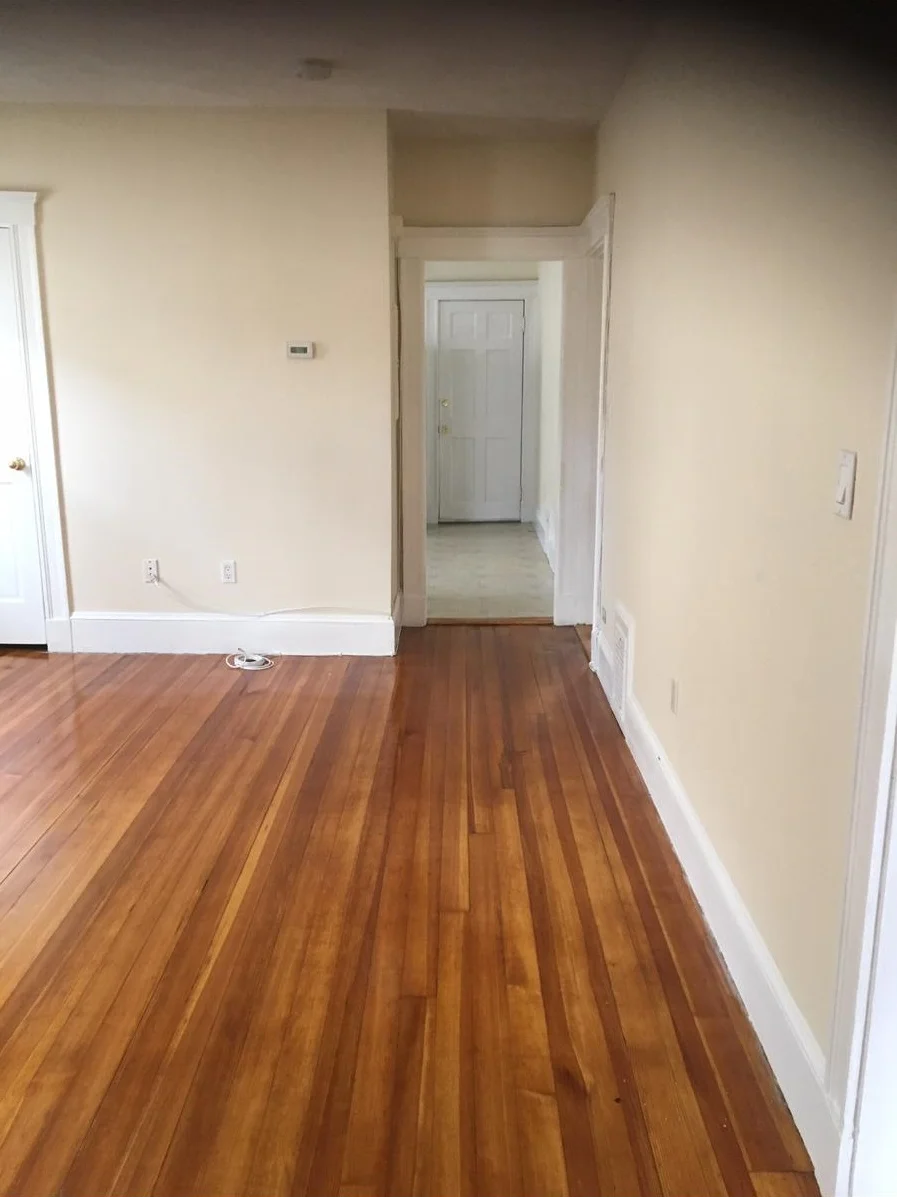 15 Belmont St, Everett