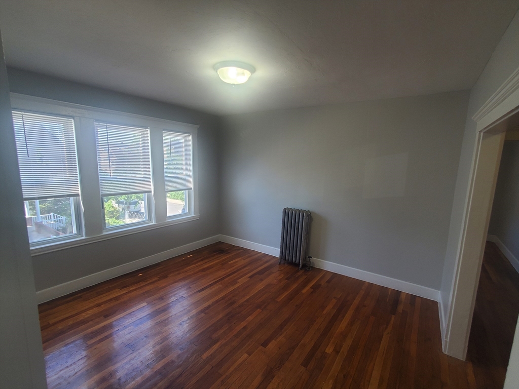 79 Rosseter St, Dorchester