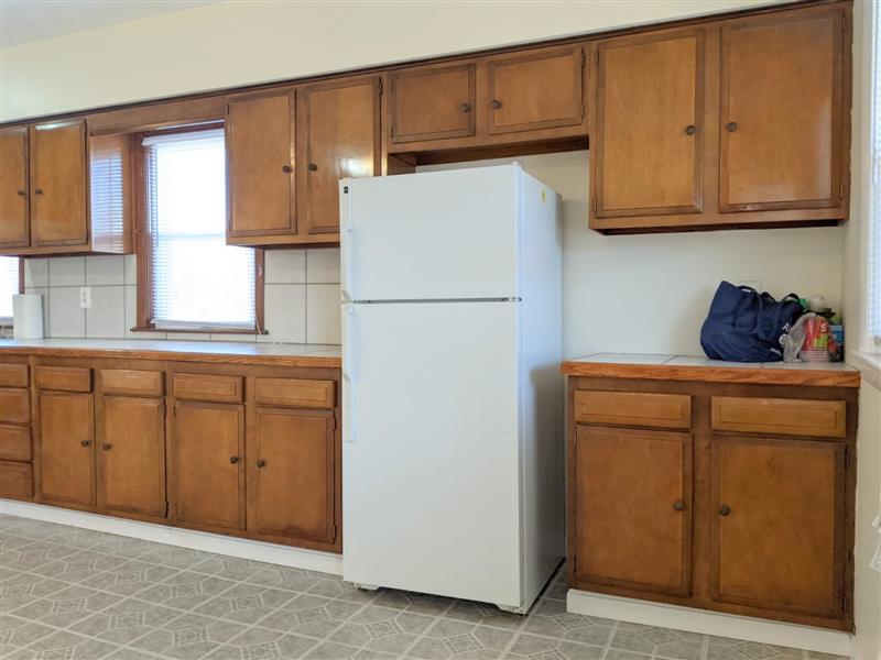 246 Harvard St, South Medford