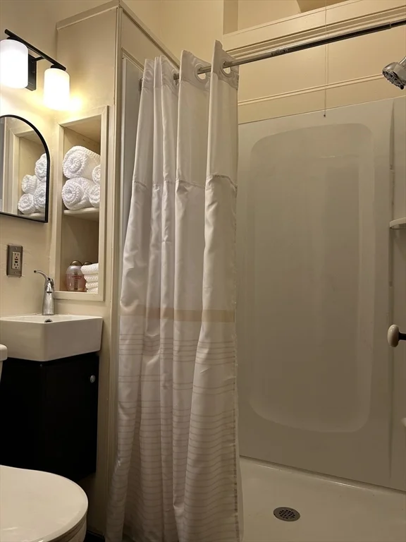 25 Harley St, Dorchester