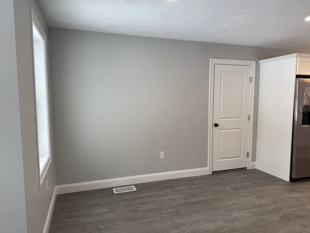 15 Kashmir's Way, Middleboro