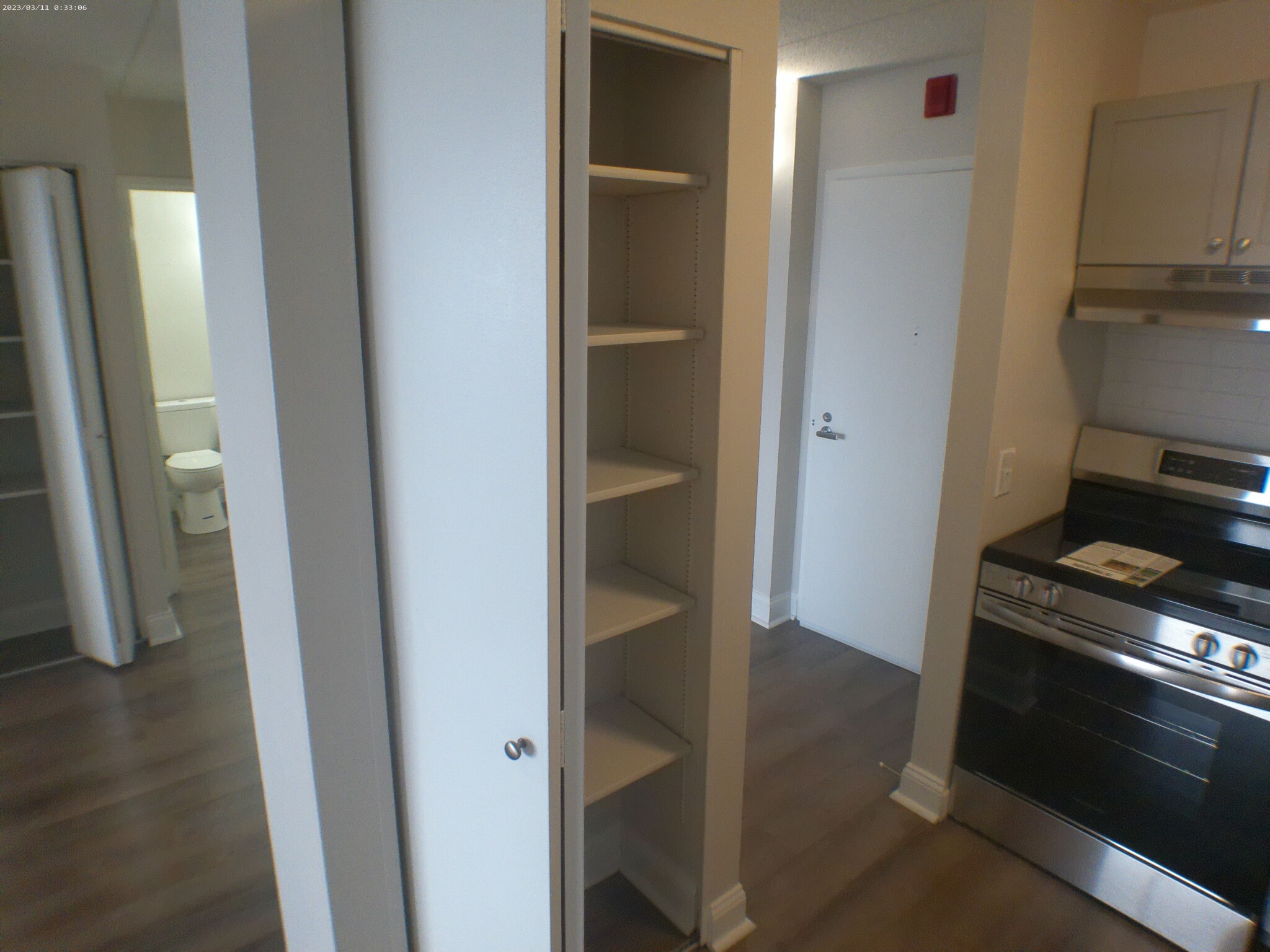 545 Centre St, Jamaica Plain