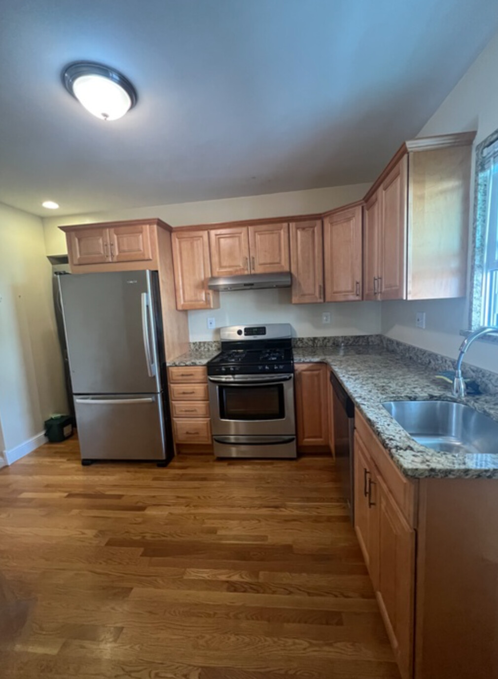 56 Webster Ave, Wellington-Harrington