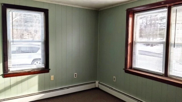 286 Dudley Southbridge Rd, Dudley