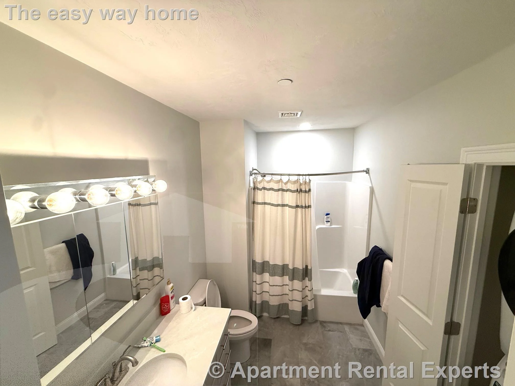 320 Middlesex Ave, Wellington