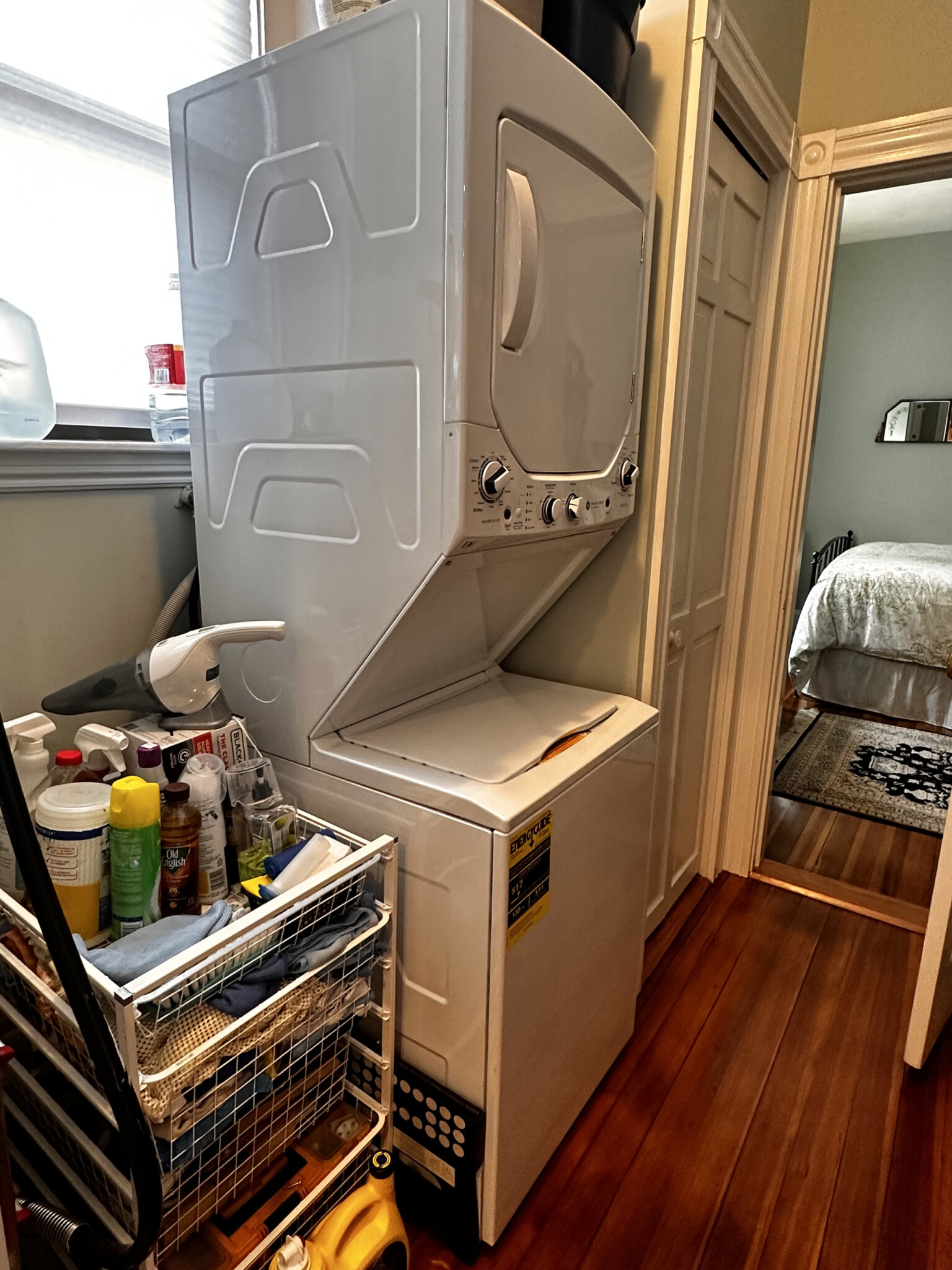 24 Beaufort Rd, Jamaica Plain